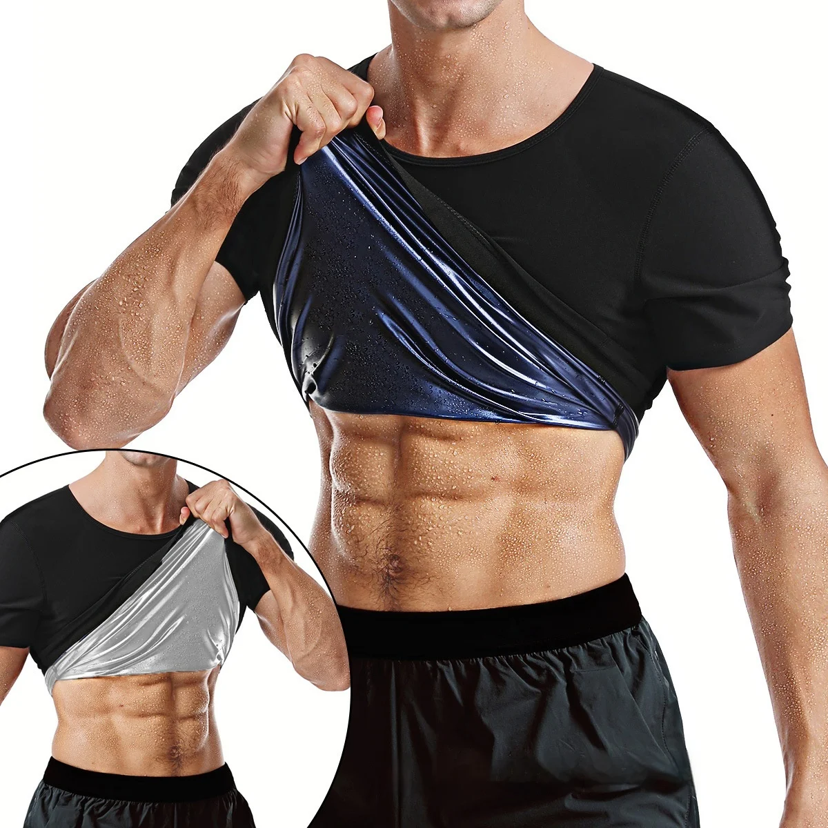 product image - 6