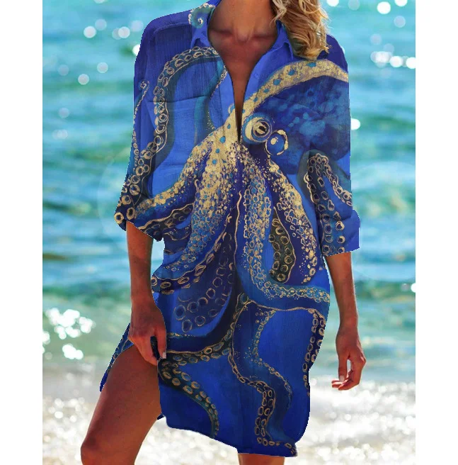 product image - 17