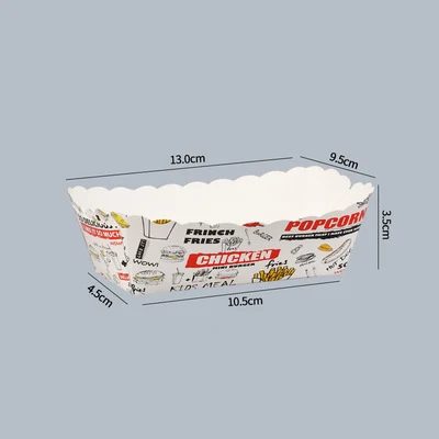 product image - 19