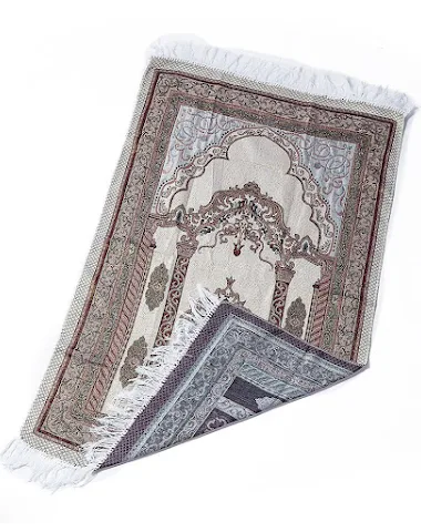 Image product - 1