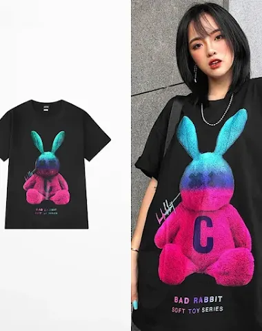 Image product - 0