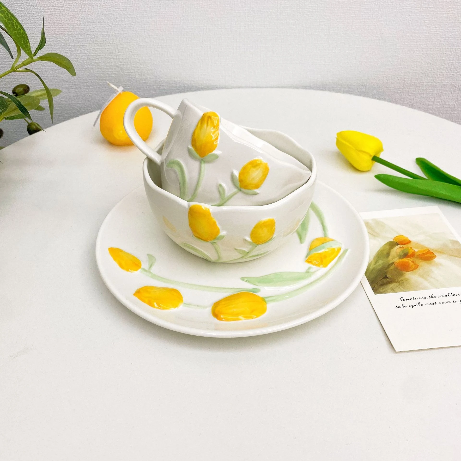 product image - 3
