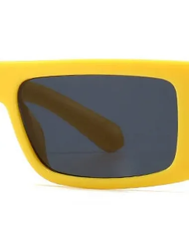 Image product - 0