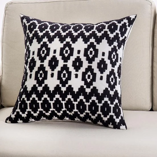 product image - 13
