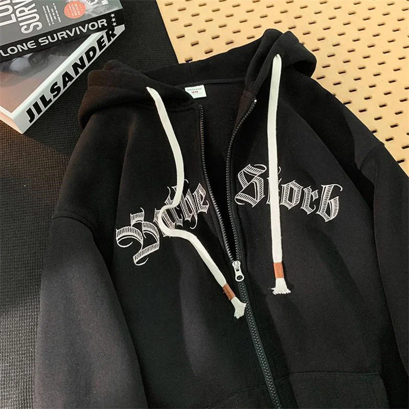 product image - 11