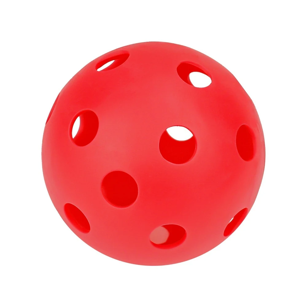 product image - 6