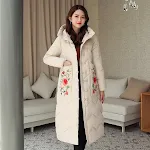 miniatures image - 15