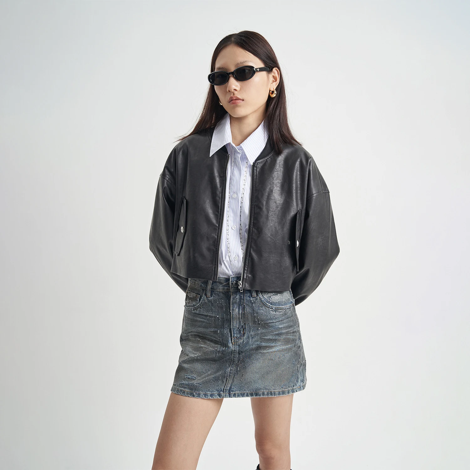 product image - 4
