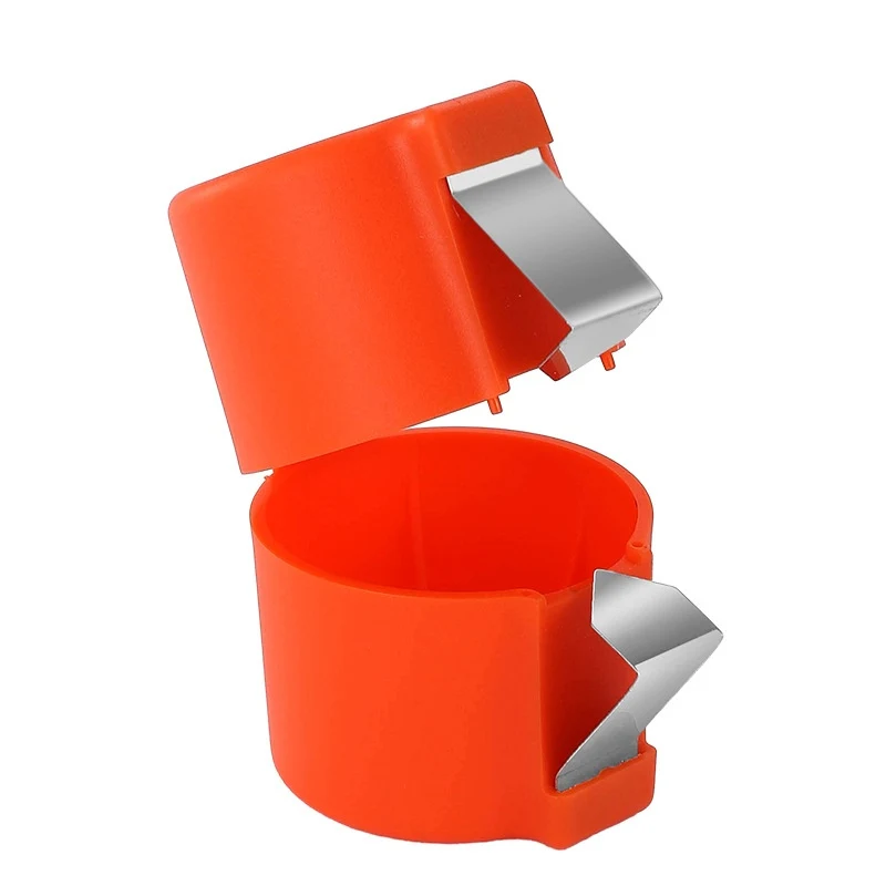 product image - 14