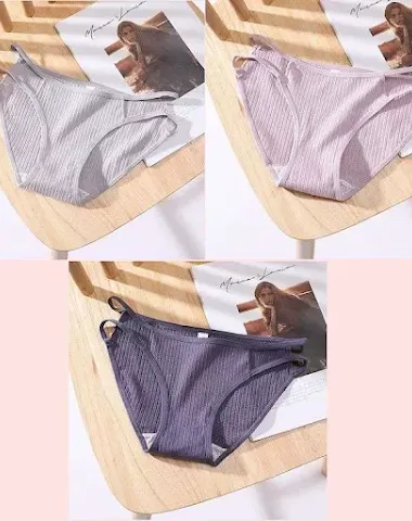 Image product - 3