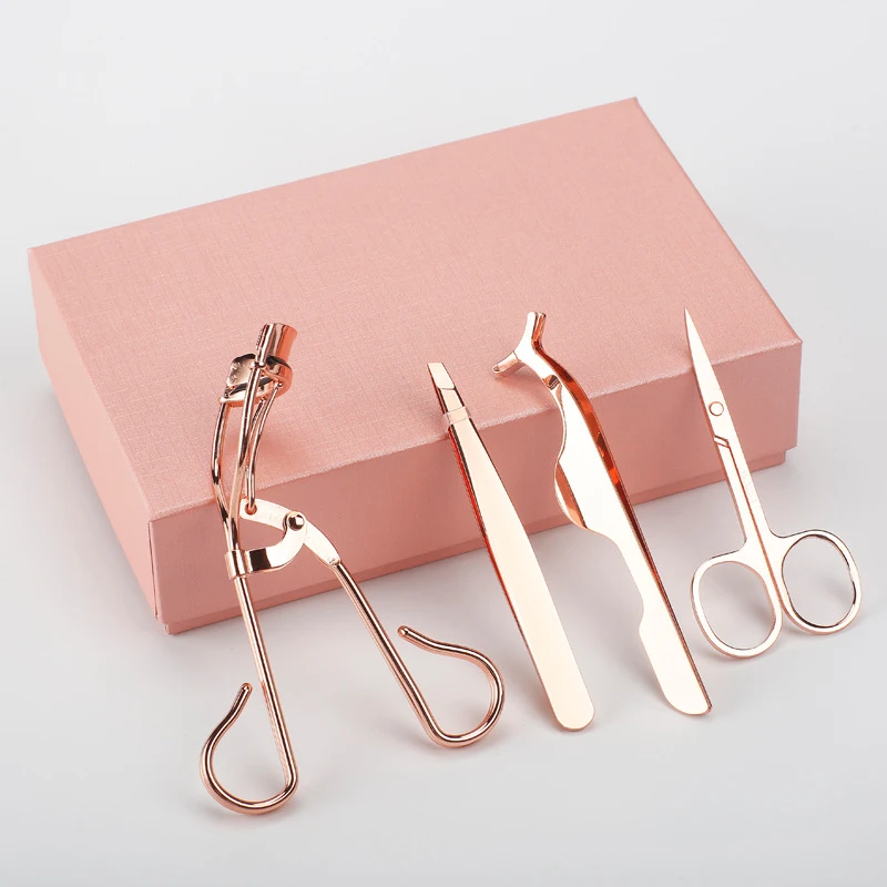 product image - 8