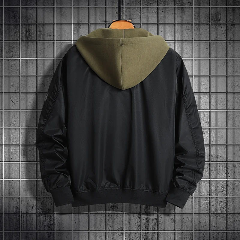 product image - 4