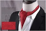 04style