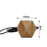 Rhombus