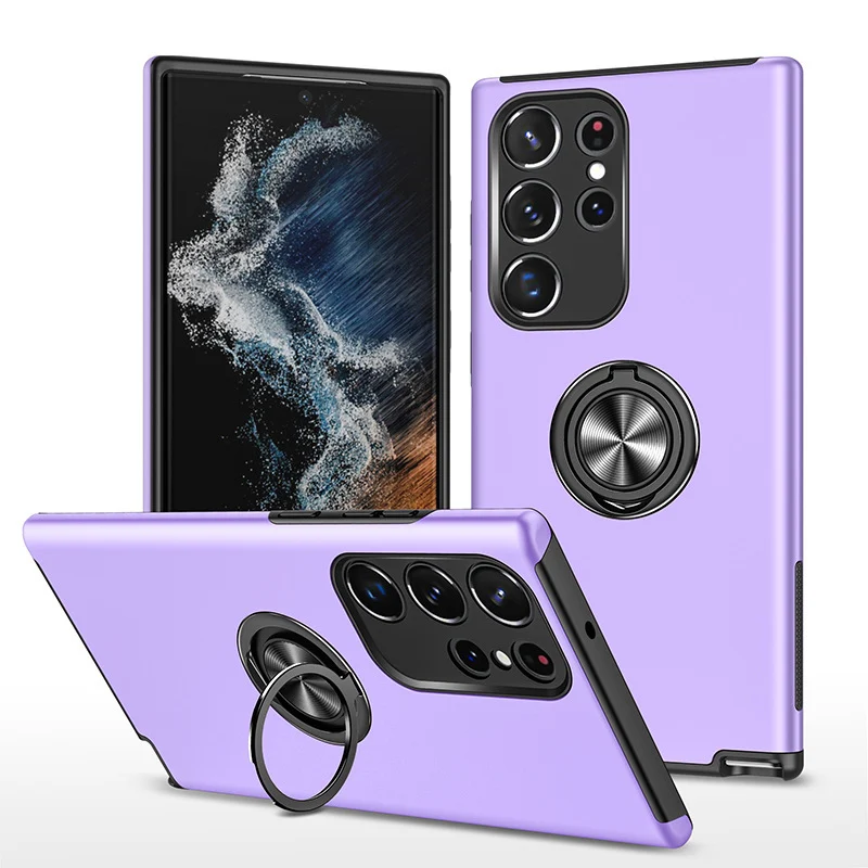 product image - 12
