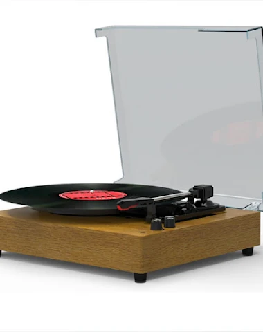 Image product - 2