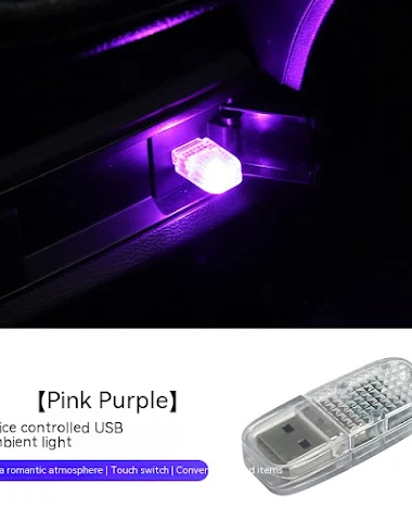 Image product - 3