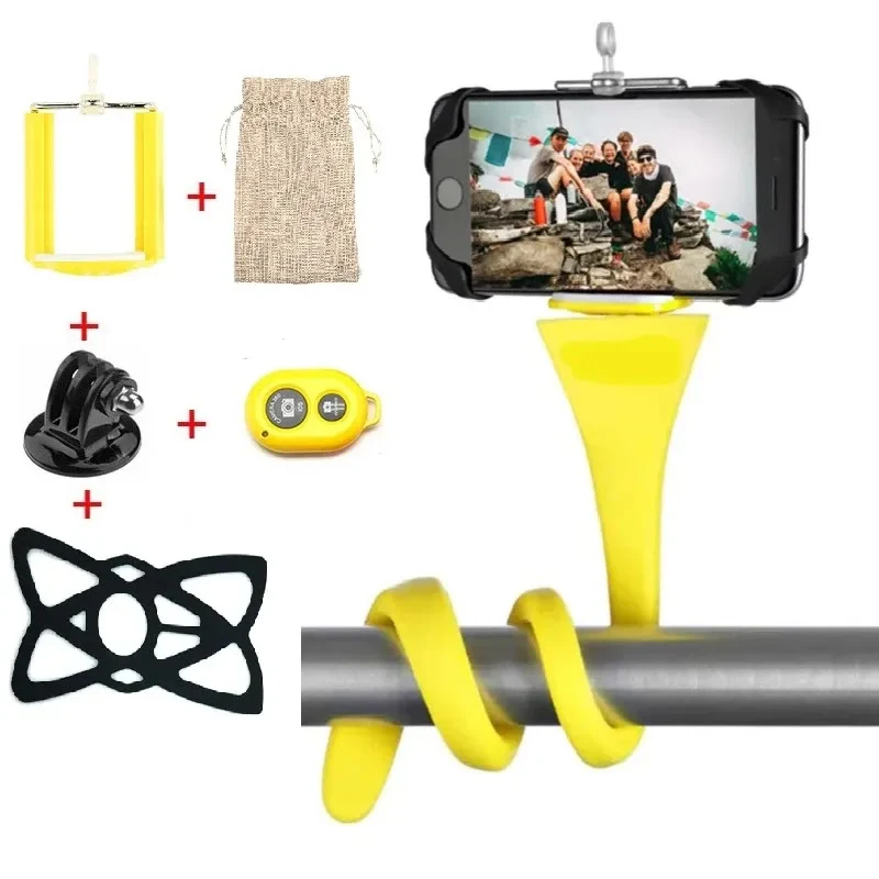 product image - 7