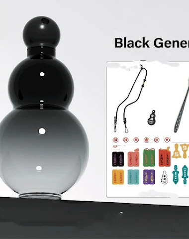 Image product - 3