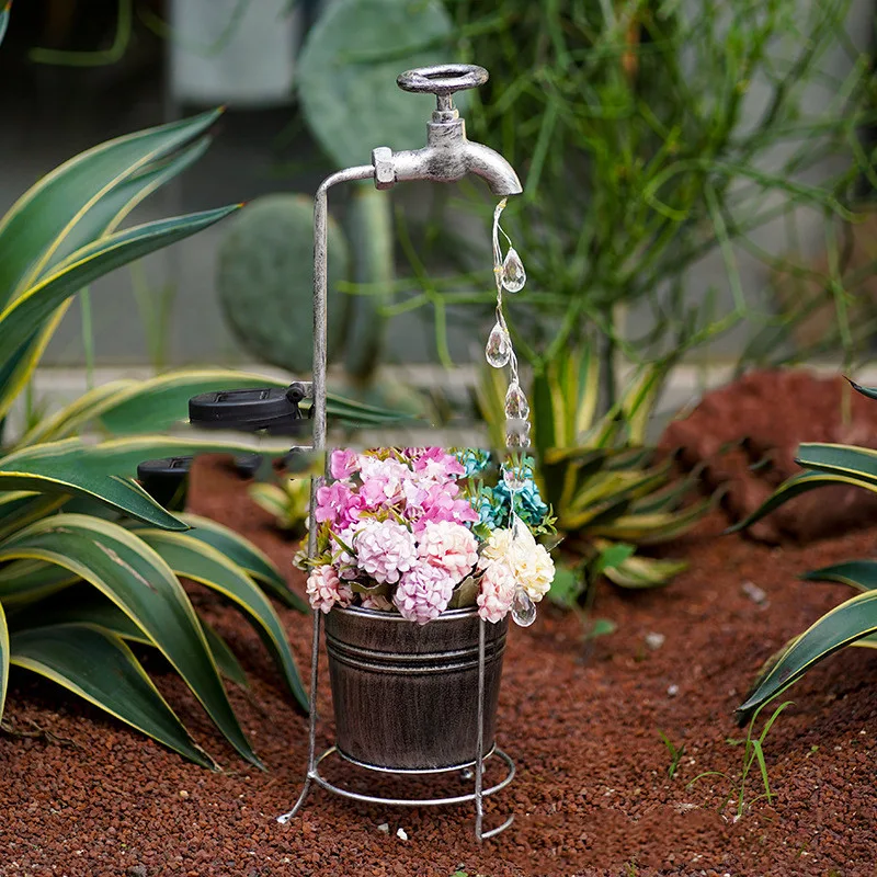 product image - 0