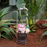 miniatures image - 0