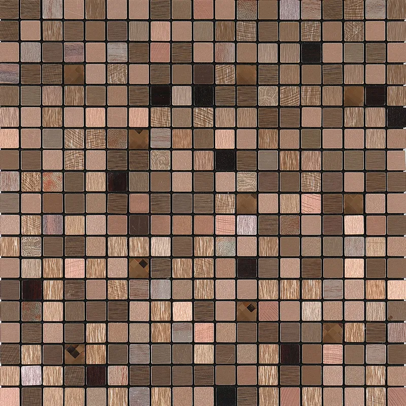 product image - 14