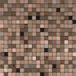 miniatures image - 14