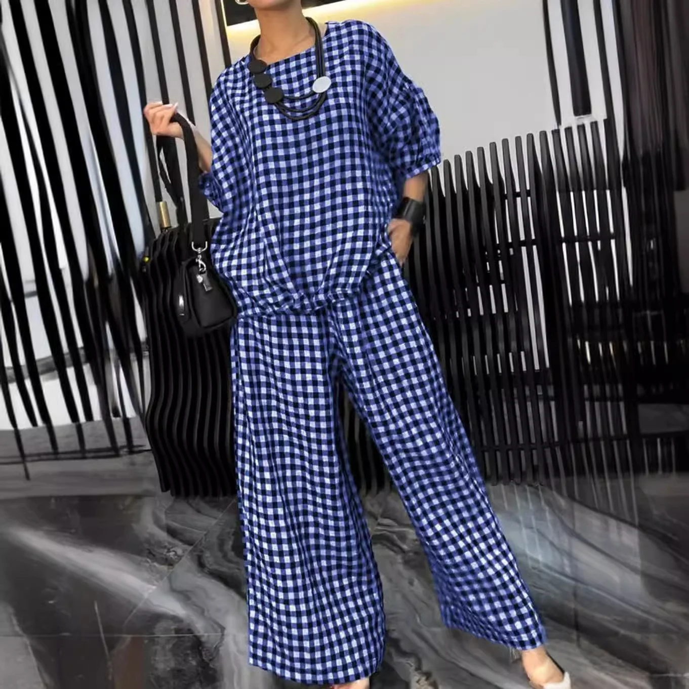 product image - 8
