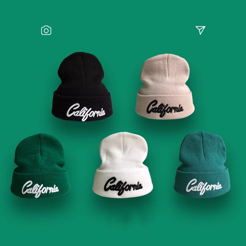 product image - 0