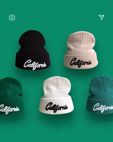 Image product - 0