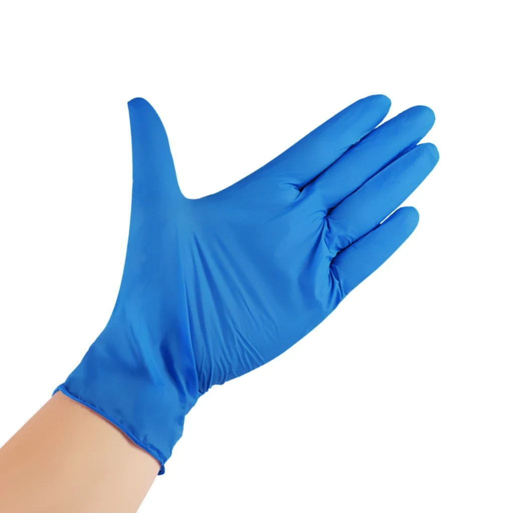 product image - 0