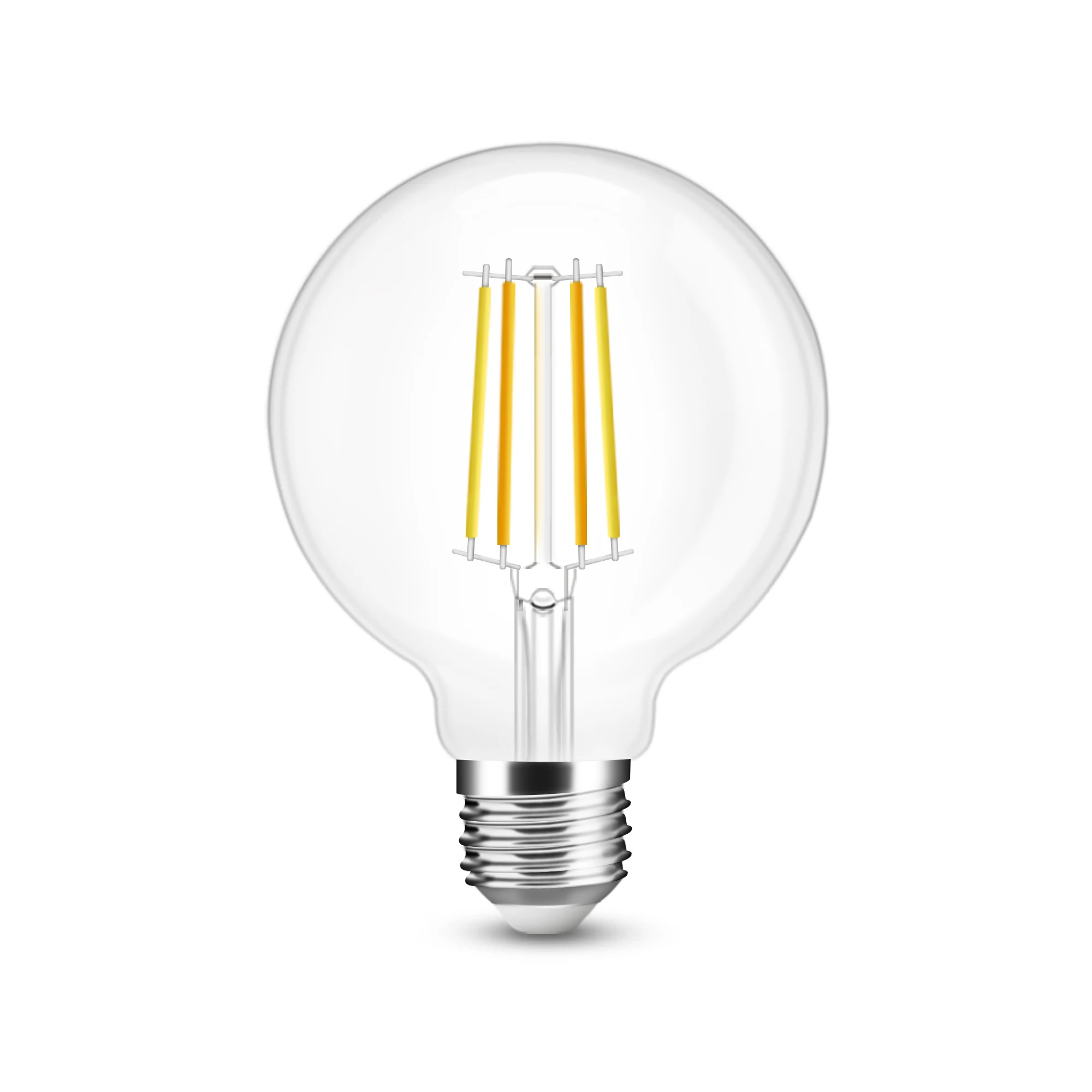 product image - 2