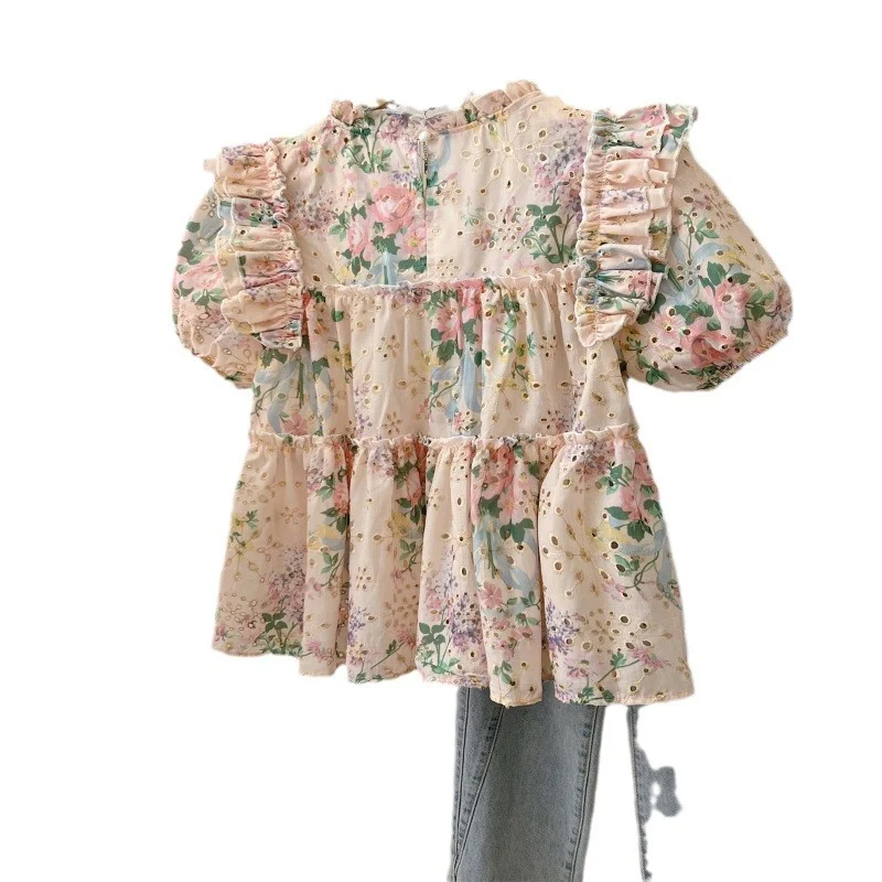 product image - 0