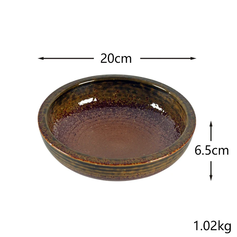 product image - 18