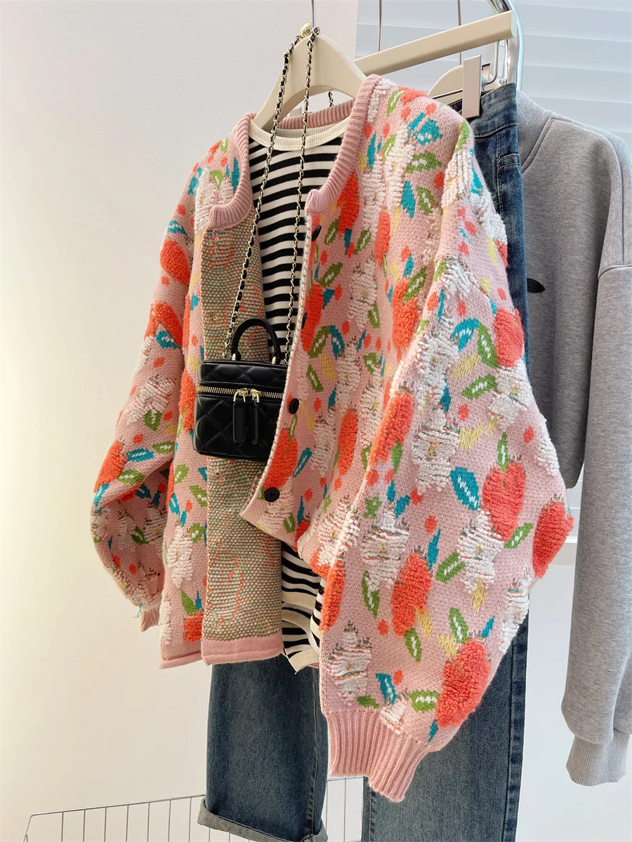 product image - 32