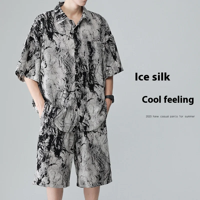 product image - 15