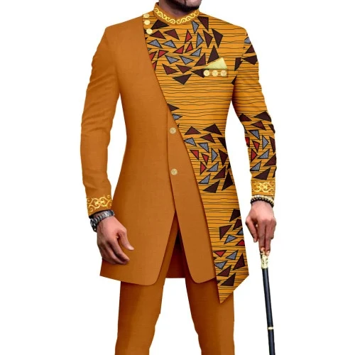 product image - 8