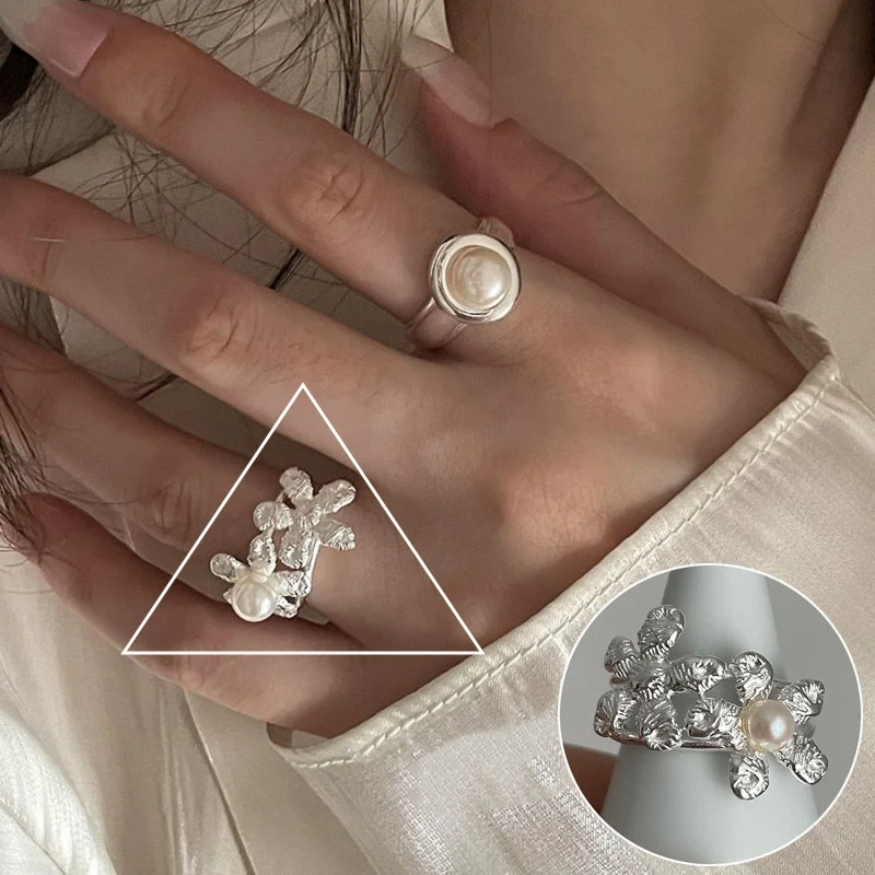 product image - 17