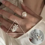 miniatures image - 17