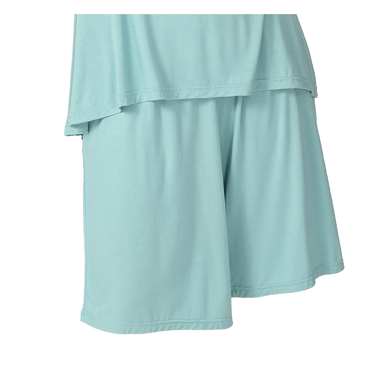 product image - 11