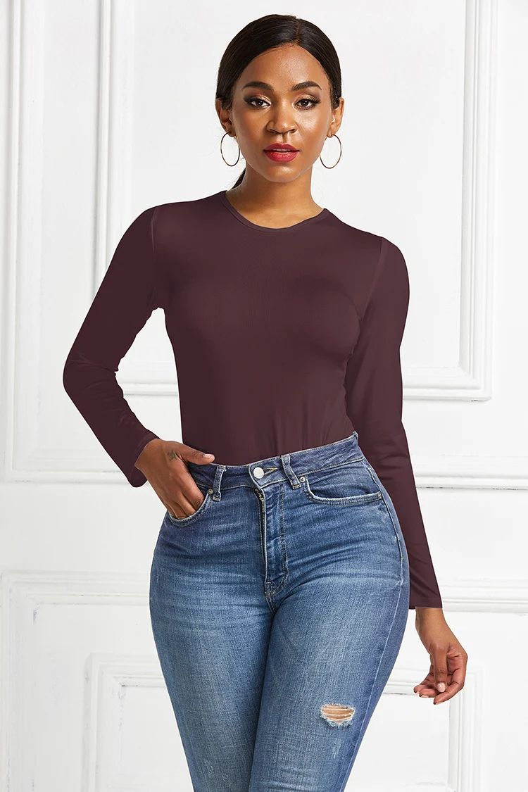 product image - 5