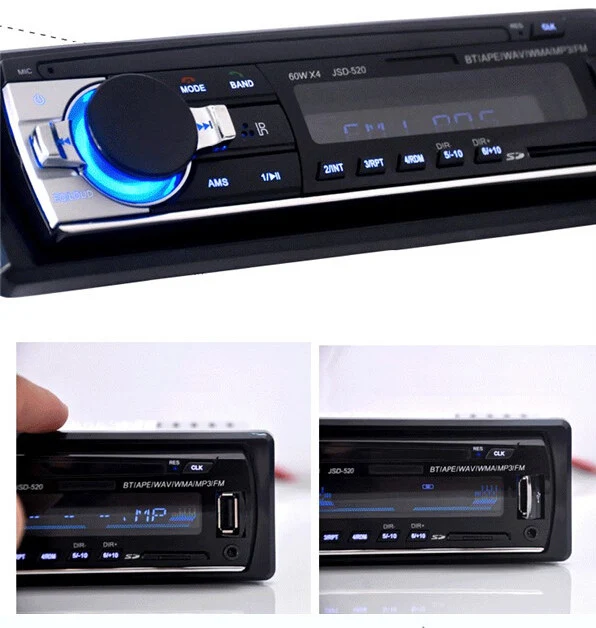 product image - 1