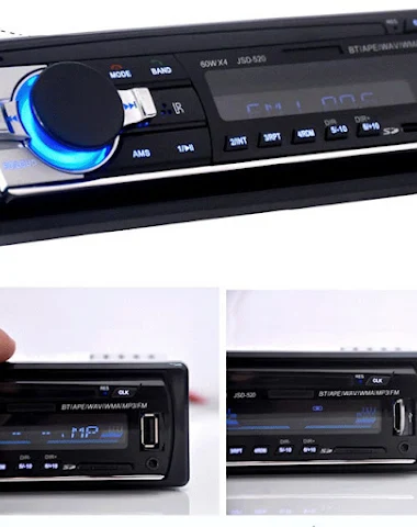 Image product - 1