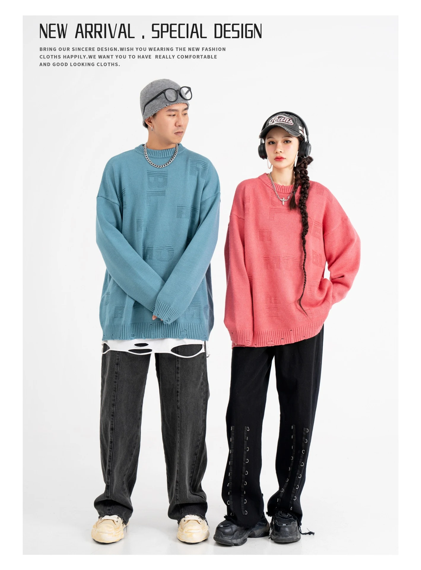 product image - 4