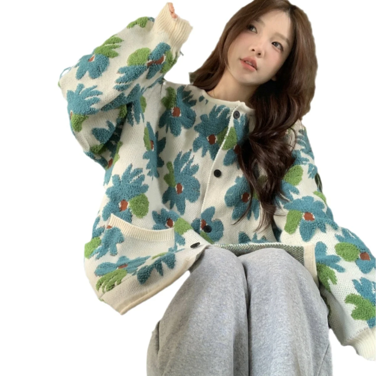 product image - 4
