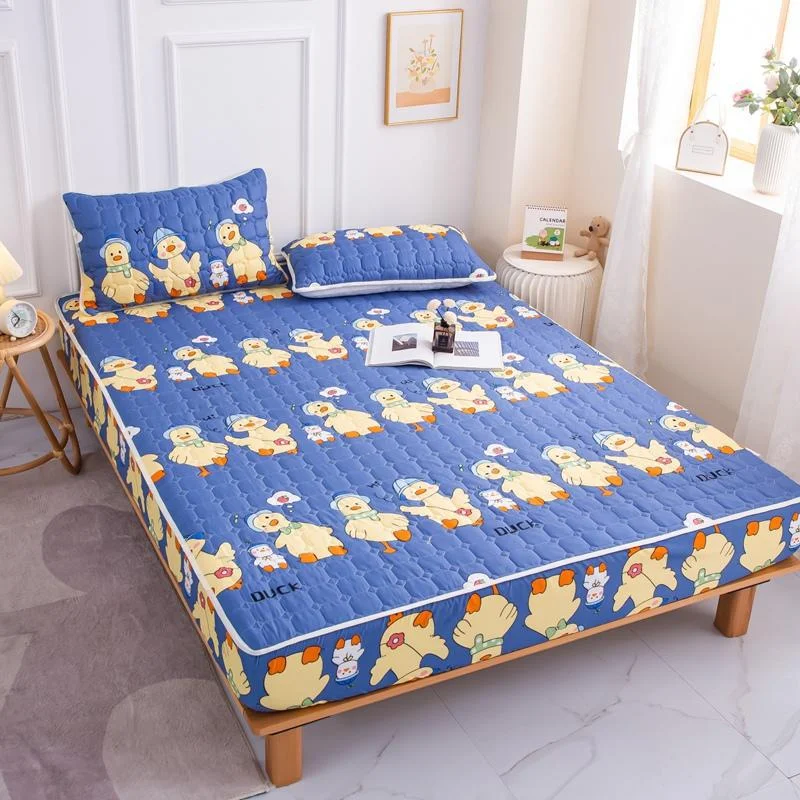 product image - 14