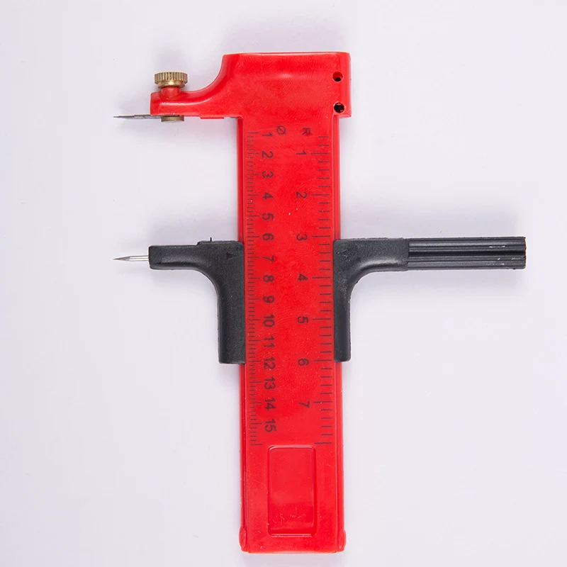 product image - 7
