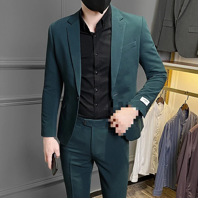 product image - 0