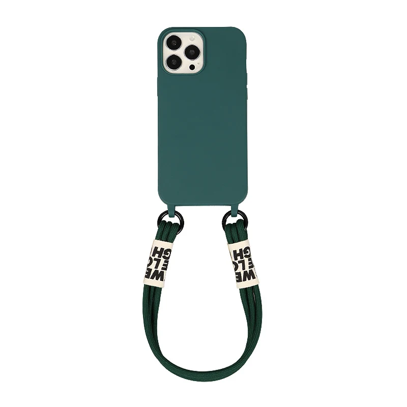 product image - 13