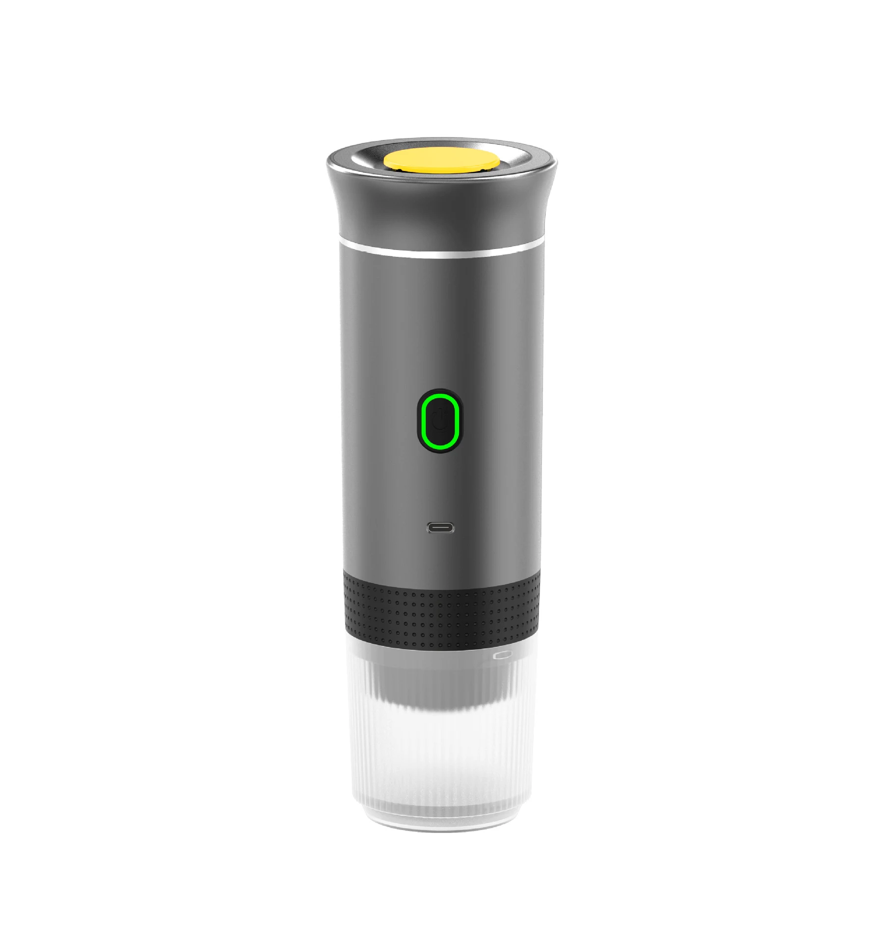 product image - 6